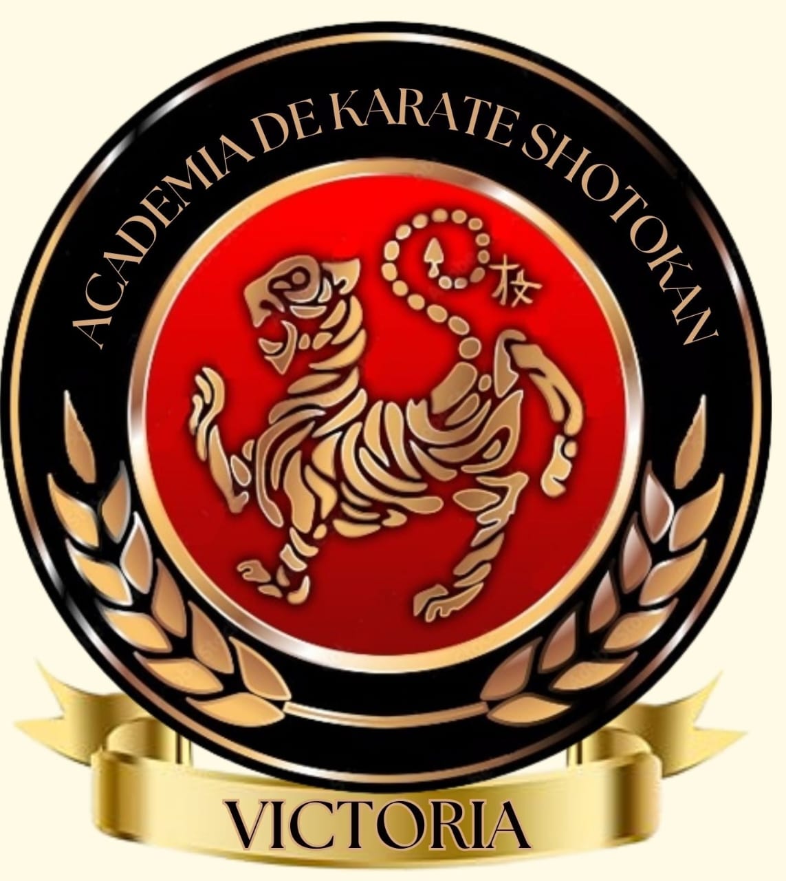 Shotokan Victoria